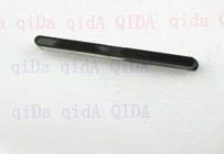 Wholesale-repairment volume up/down button keys For oppo X909 /5inch/ Find 5