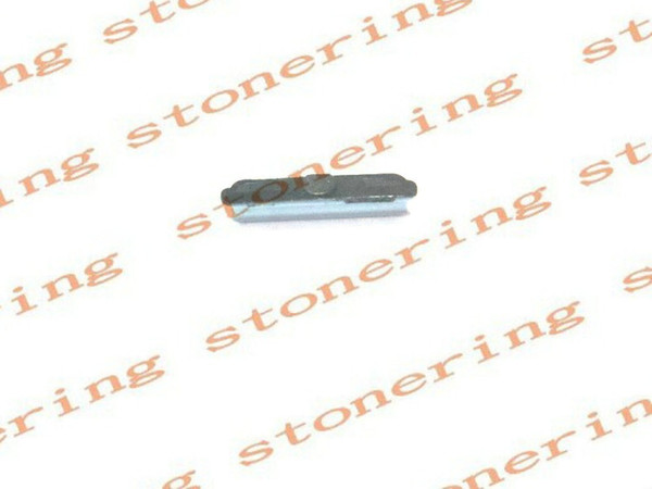 Wholesale-New outside Power On / Off Button For Star 5.5'' C1000 MTK6582 Smart cell phone Free shipping