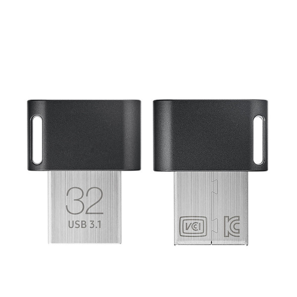 Original USB 3.1 Flash Drive FIT Pen Drive Tiny Pendrive 32G/64G/128G/256G Memory Stick Flashdrive Device U Disk Mini Usb Key