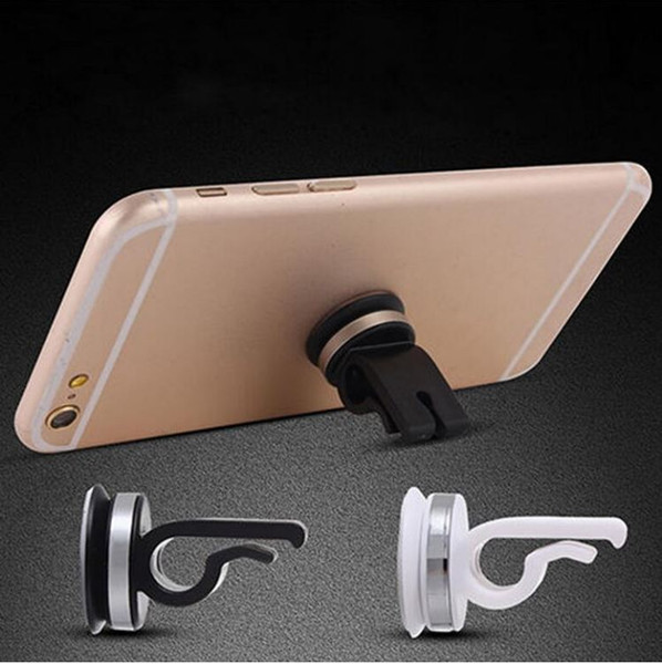 Cheap Car Air Vent Phone Holder Mount Stand Magnetic for iPhone X 8 7 6 Pl
8000
us Samsung Huawei Xiaomi