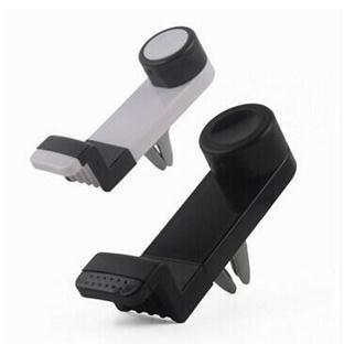 Practical Car Air Vent air outlet window Mobile Car Phone Holder Mount for Cellphone smartphone Phone accessories 200pcs/lot