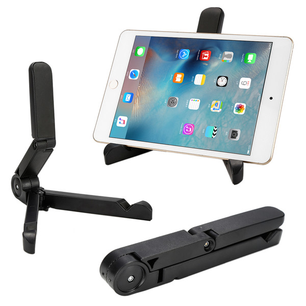 Multifunction Universal Mounts Folding Phone desktop Mobile stand Cellphone Holder Tablet holder support for iPad mobile holder for iphone