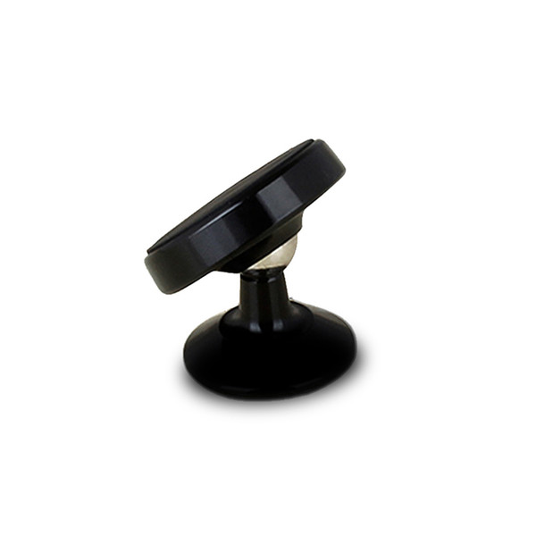 Magnetic Car Mount, Magnetic Phone Car Mount Holder,360° ,mobile phone support ,mobile phone holder,cellphone mount