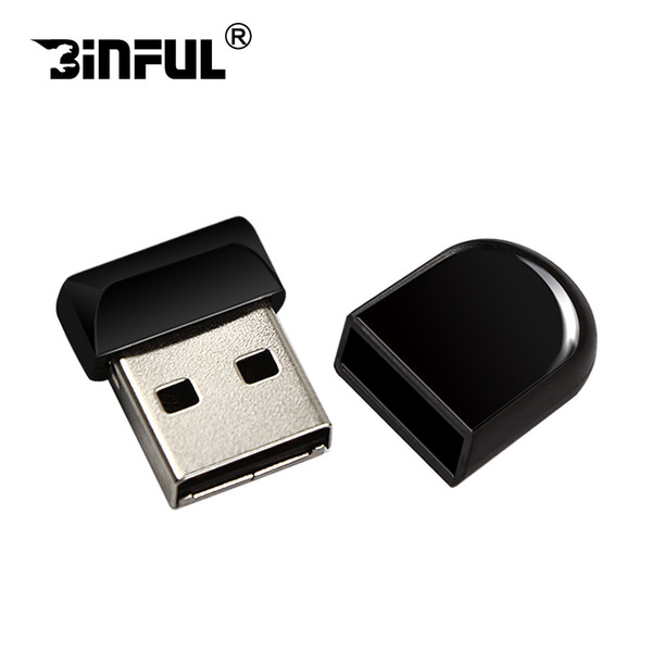 Super Mini Usb Flash Drive pendrive 128gb 64gb 32gb usb2.0 pen drive 16gb 8gb 4gb Flash Memory USB Stick Pen drive free ship