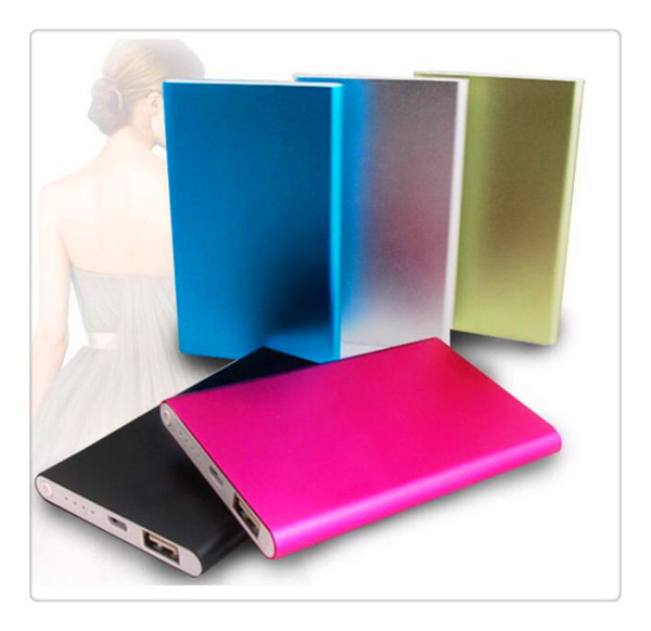 Powerbank Charger Power Bank for S10 Mobile Phone Huawei P30 nova 5