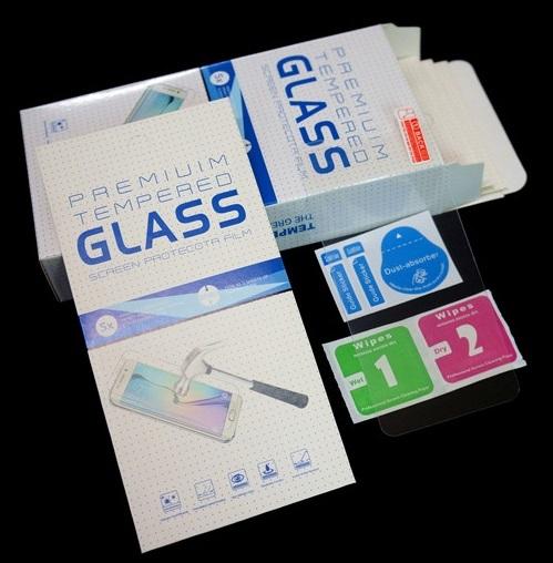 For Samsung A5(2016)A510 A7(2016)A710 A9(2016) A910 A3(2017) A5(2017) Screen Protector Tempered Glass Screen Protectors Film