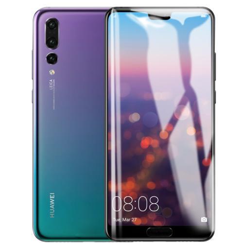 HUAWEI P20 Screen Protectors