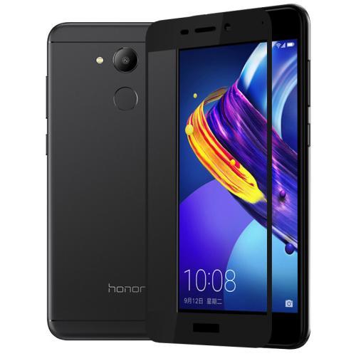 HUAWEI honer Screen Protectors