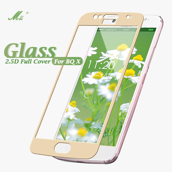 Moto g5 Tempered Glass For moto g5s plus XT1803 Cover Screen For  e4 plus Motog5 G 5 e 4 G5 s Protective Film Case