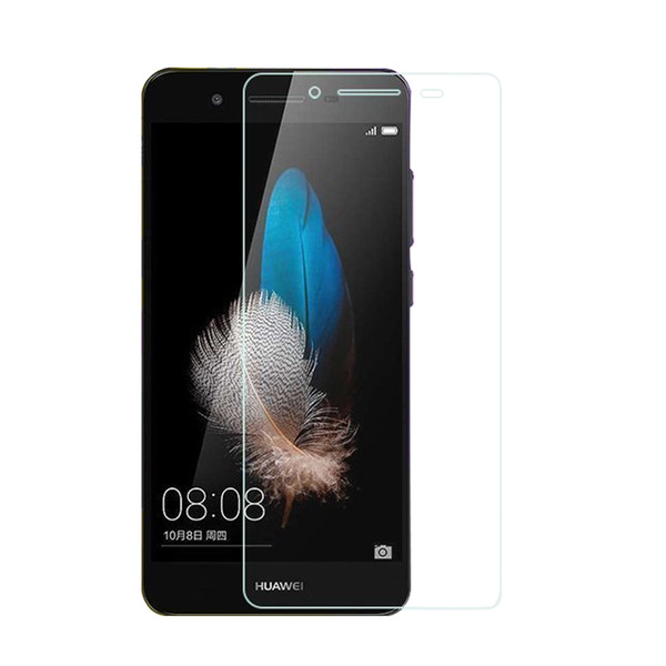 Protective glass For Huawei honor 8 lite Screen Protector For Huawei P Smart Honor 9 Lite 7X 6X 6A 6C 5X 5C Tempered Glass Film