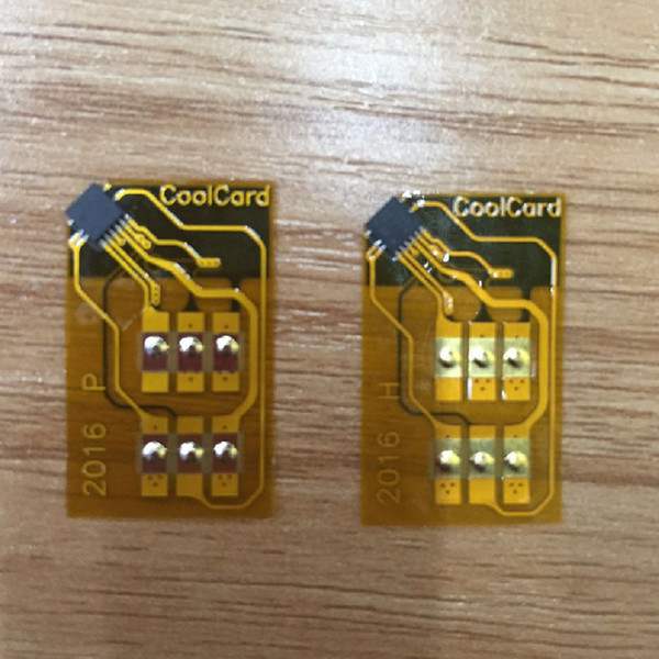 Hot Newest Latest MKSD turbo sim perfect iccid unlock ipXS XS MAX XR 12 Korea US sprint T-mobile at&t AU softbank Tecel Mexico SKT KT LGU+