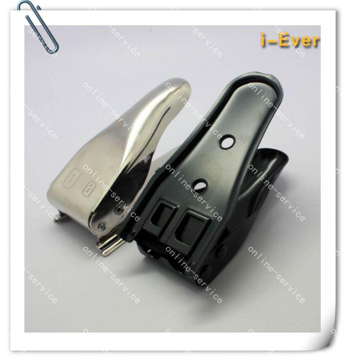 Micro SIM Cutter R-SIM nano sim Dual 2 Cards Cutter & Micro Sim Adapter for iPhone 5 5s 5c