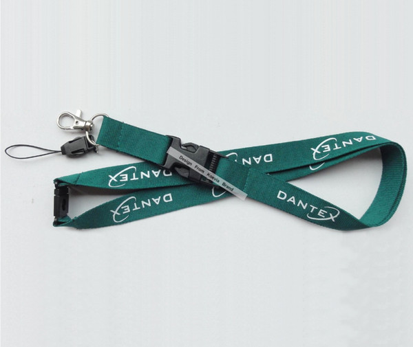 Custom phone string holder full color lanyards Logo Sublimation Print Mobile Phone /Whistle/ Key Custom Lanyard