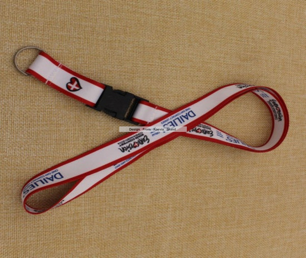 New Keyring/Bulldog Clip Custom Lanyards,Logo Heat Transfer Print Cheap Neck Lanyards,Meeting Conference Exhibition Card Pouches USE