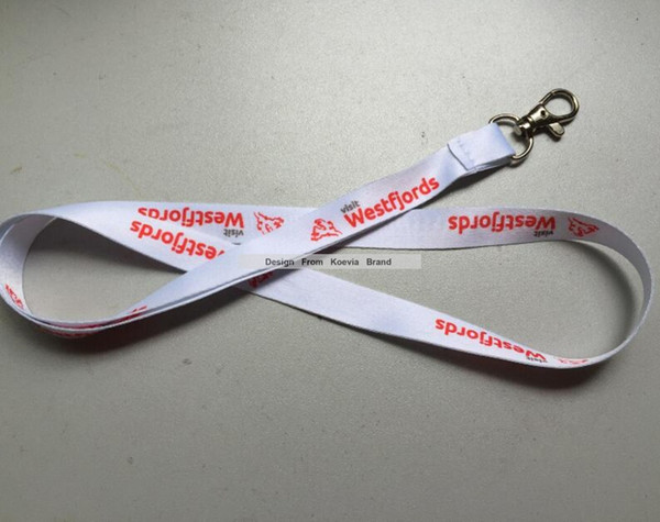 15MM width cheap lanyards blank lanyard discount print logo lanyards good promotion for your business 50pcs/lot