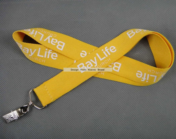 200pcs/Lot colorful phone connector lanyard,promotion business gift neck lanyards,custom cheap price and high quality logo printed lanyard