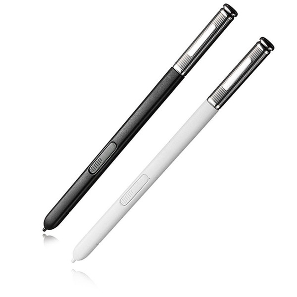 For Samsung Galaxy Note3 note iii N9000 n9005 New Stylus Touch Screen S Pens High Quality Replacement Parts Stylus For note3