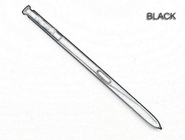 Brand New S Pen Touch Screen Stylus Pen For Samsung Galaxy Note 8 N9500 N9508 Free Shipping