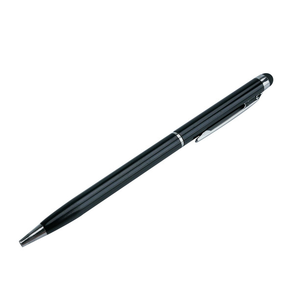 2-in-1 stylus stylus ballpoint pen for iPhone