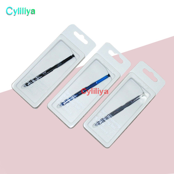 100% New OEM High Quality Stylus S Pen for NOTE8 Touch Screen Stylus With Retail Package For Galaxy NOTE 8