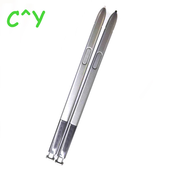 High Quality For Samsung Galaxy Note 5 N920 Touch Stylus Pens Mobile Cell Phone Pen Stylet Part