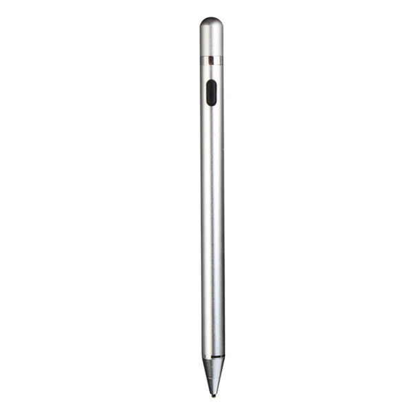 K818 Capacitive Pencil 178mm For Apple ipad For iPhone XS MAX for Apple New Stylus Capacitance Touch Pencil