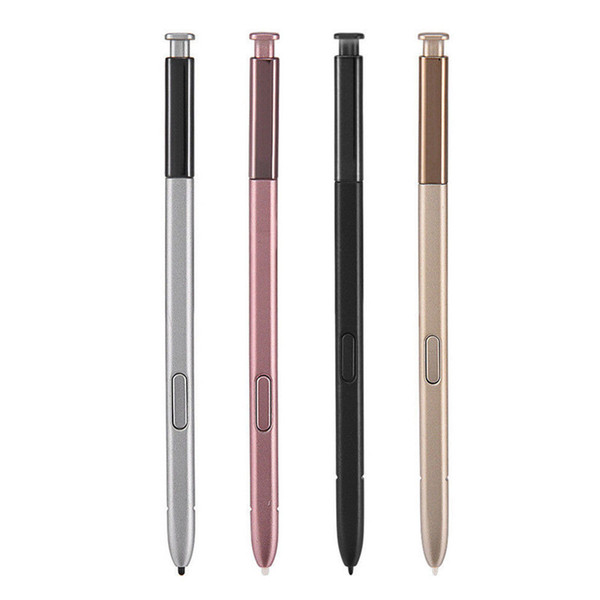 100% New OEM High Quality Stylus S Pen for NOTE5 Touch Screen Stylus For Galaxy NOTE 5 N920V N920F N920A STY162