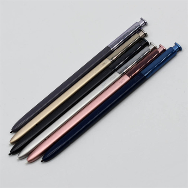 Stylus S Pen for samsung galaxy NOTE 8 N950F N950FD N950U N950W Touch Screen Capactive Stylus pen