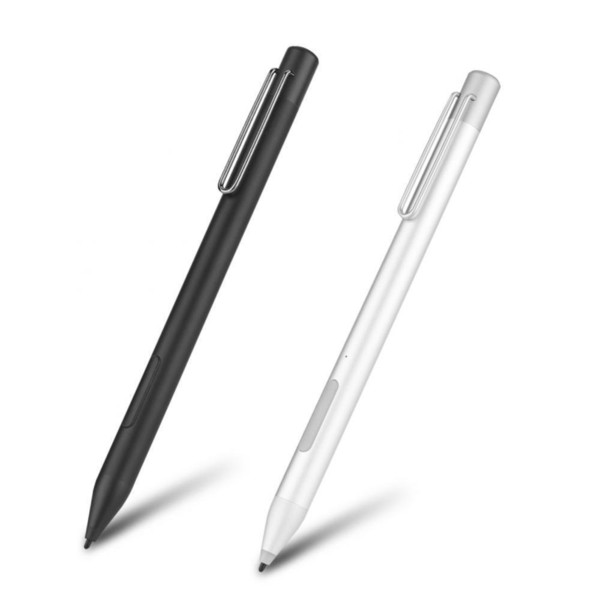 Touch Screen Stylus Pen Wireless Drawing Pen for Microsoft Surface Pro 5 Book