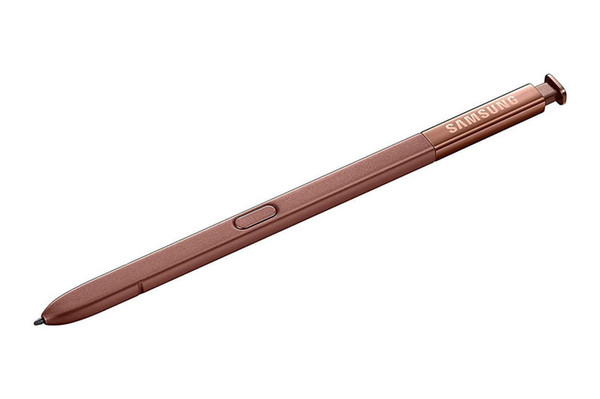 brown Samsung Galaxy Note9 Note 9 N960 N960F N960U Touch Stylus S Pen