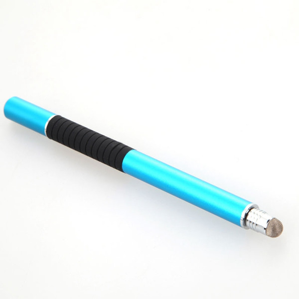 Find Similar Capacitive Stylus Pen Touch Screen Pen For ipad Phone iPhone Samsung Tablet PC DHL Free Shipping