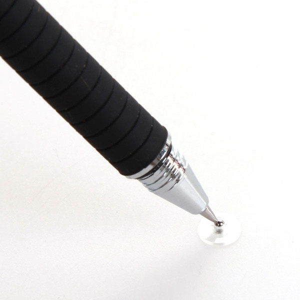 New Original Stylus S Pen Capacitive Touch Screen For Universal Mobile Phone Samsung Galaxy Note 2 3 4 5