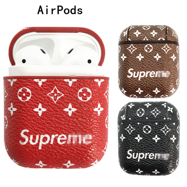 The new airpods tide brand earphone sets are suitable for Apple Bluetooth headset sets.