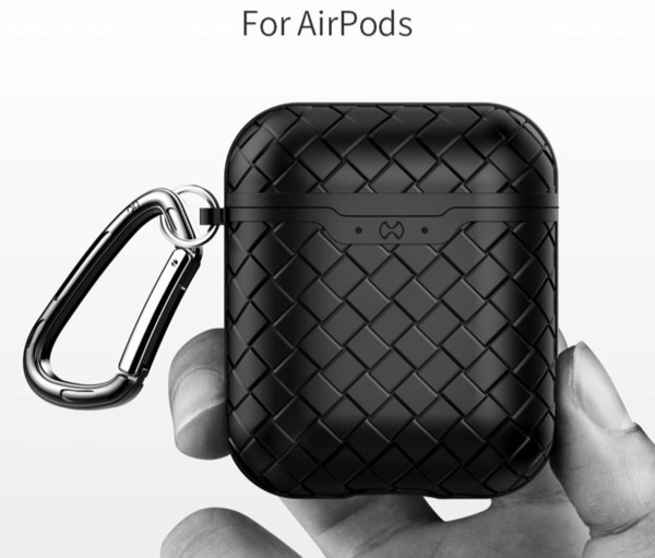 airpods silicone cover airpod silicone case earphone case