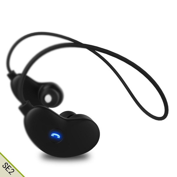 JAKCOM SE2 Sport Wireless Earphone Hot Sale in Earphone Accessories as electronic products celulares baratos reloj inteligente