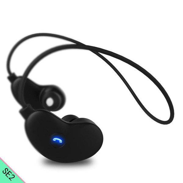 JAKCOM SE2 Sport Wireless Earphone Hot Sale in Earphone Accessories as sax pakistan satellite phone night vision