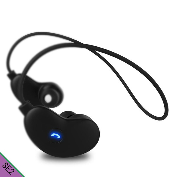 JAKCOM SE2 Sport Wireless Earphone Hot Sale in Earphone Accessories as reloj del abuelo bf downloads android smartphone