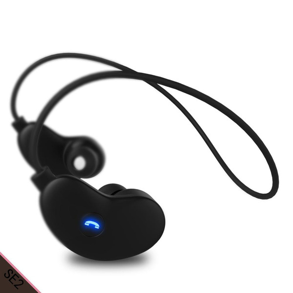 JAKCOM SE2 Sport Wireless Earphone Hot Sale in Earphone Accessories as trending items 2018 bf downloads usb