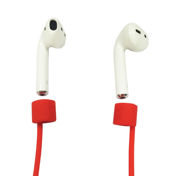 Bluetooth Headset Anti-lost For Apple Airpods Strap Loop String Rope for Air Pods Bluetooth Earphone Sil
8000
icone Cable Cord Accessories