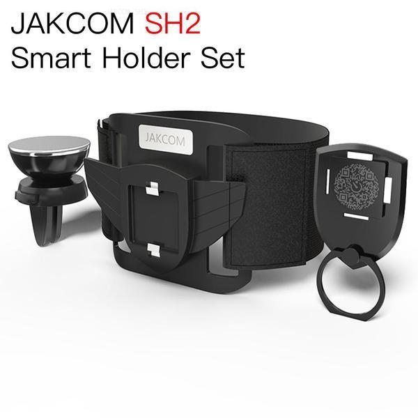 JAKCOM SH2 Smart Holder Set Hot Sale in Other Cell Phone Accessories as smart petkit nfc 5x