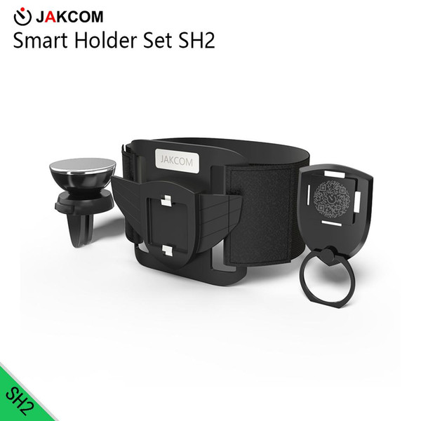 JAKCOM SH2 Smart Holder Set Hot Sale in Other Cell Phone Accessories as french kitchen island video x xcruiser