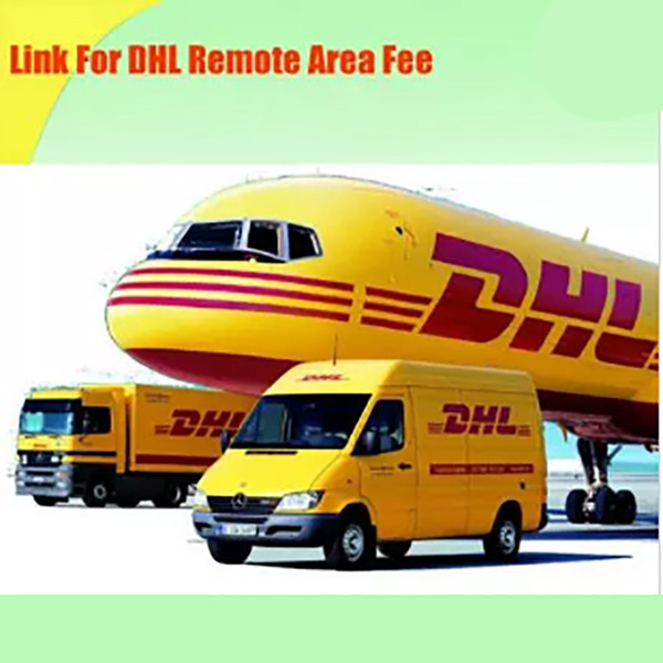 Customer Special Link Shipping Fees Remote Area Fees Special Payment Extra Shipping Fee For Customers