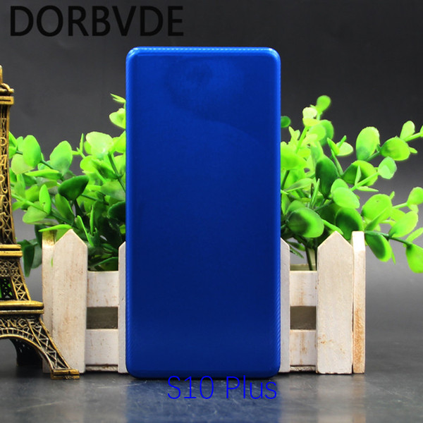 3D Sublimation printing mold for Samsung S9 S9plus s8 plus note 9 note 8 S10 S10 Plus free shipping