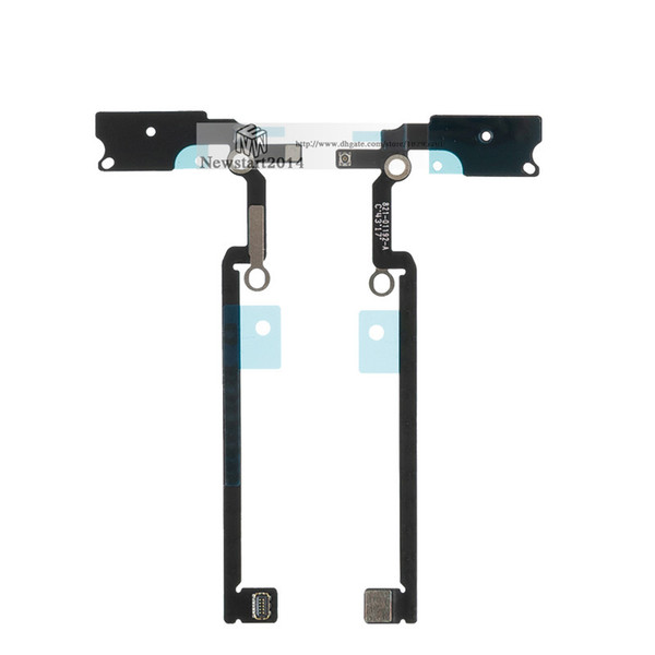 Loud Speaker Antenna Flex Cable For iPhone 8 8G Plus Loudspeaker Buzzer Ringer Connector Ribbon Replacement Parts