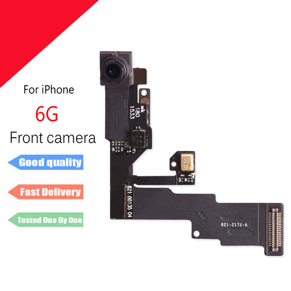 For iPhone 6 6G 4.7