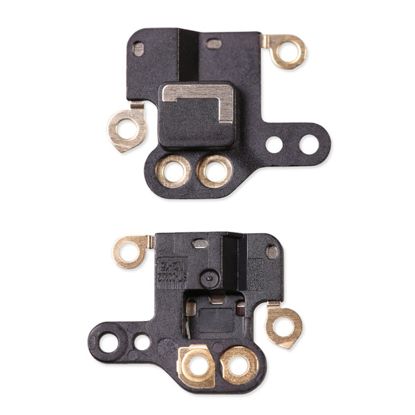 New Gps Flex cable For iphone 6 4.7