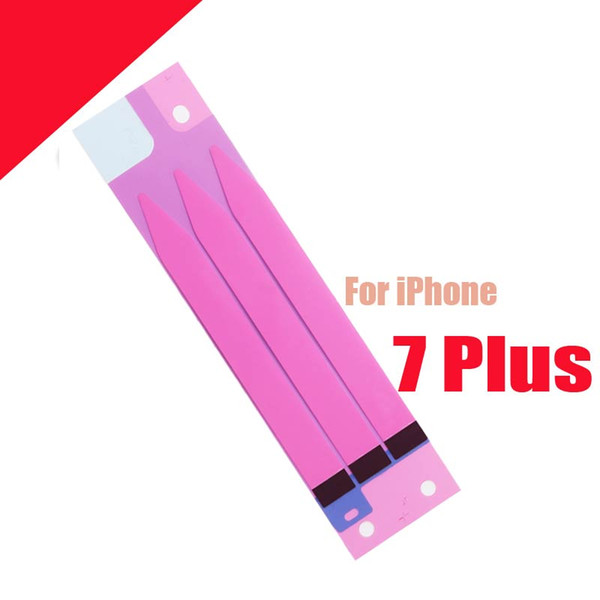 Battery Adhesive For iPhone 7 4.7