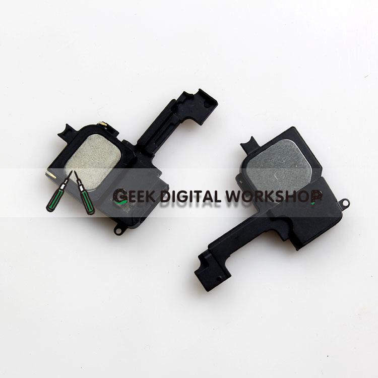 High Quality For iPhone 5 5G Loud Speaker Buzzer Ringer Loudspeaker Flex Cable Free shipping