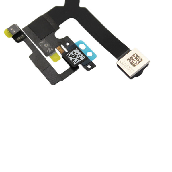 For iPhone 7 Plus 5.5 Front Face Camera Proximity Sensor Light Motion Flex Cable Best Product