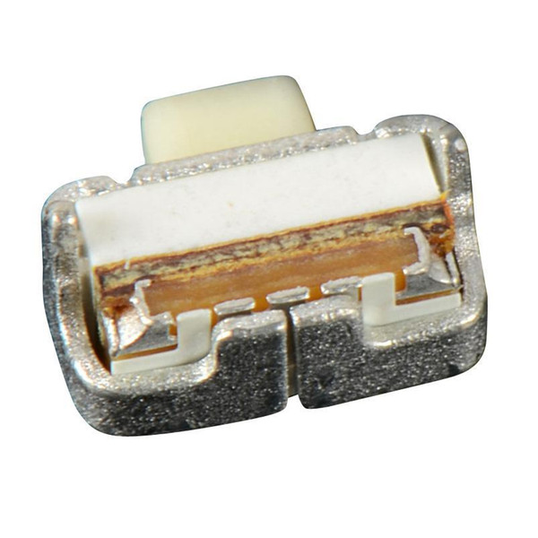 Power Key Button On/Off Switch for Samsung Galaxy S3 i9300 Replacement